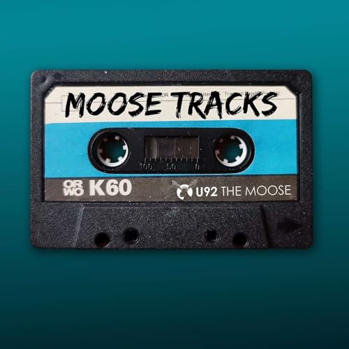 『Max and Connor Present "The Surf Rock Episode"』のカバーアート