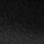 Leather Print Black