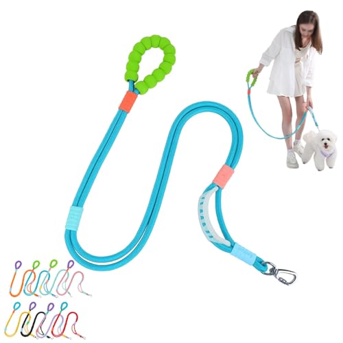 V  V_[, p[h nYt[,  莝 3WAY [v ܂Ȃ, @\NX{fBtH[RbgObv, ^ ^ ^p U g[jO WMO Pp ybgp 1.5M RɎgpł܂i