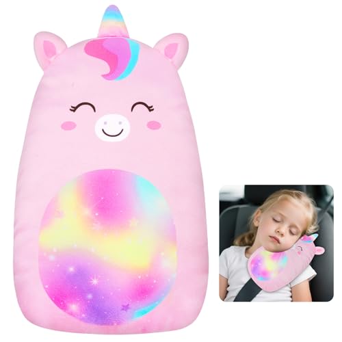 Lemmeko �V�[�g�x���g�J�o�[�p�b�h �q���p �\�t�g�V�[�g�x���g�� ���킢���J�[�g�D�[�� �J�[�V�[�g�X�g���b�v�p�b�h �� �q�� �j�̎q ���̎q �� �� ���T�|�[�g