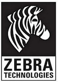 Zt230 Direct Thermal-Thermal Transfer Printer (203 Dpi Serial/Usb/Int 10/100 Tear Bar Us Zpl Only) - Model#: zt23042-t01200fz (Renewed) - Image 2