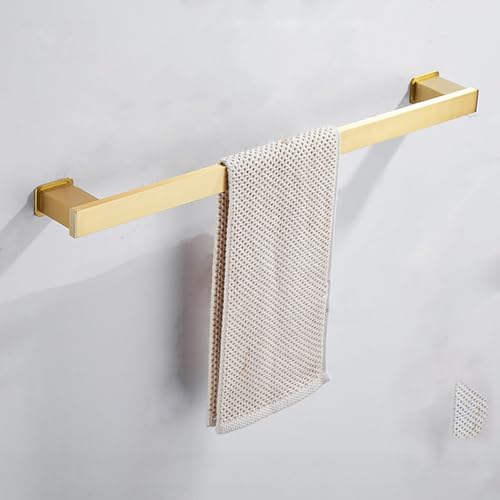 Étagère pour serviettes de bain Tianview pour une routine matinale fluide - 2