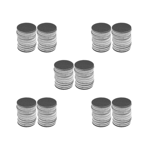 5̃ZbgdCtbgt@CJX̂߂60̌pThy[p[fBXN