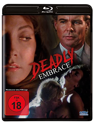 Deadly Embrace