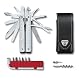 Victorinox Swiss Tool X Plus