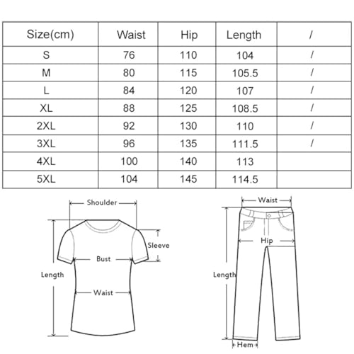 Men Solid Color Cotton Linen Pants Drawstring Trousers Thin PlSize Loose Straight Leg Pant4