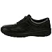 Drew Shoe Men's Arlington Oxford
