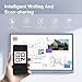 JYXCN Smart Board Collaboration Hub, 55