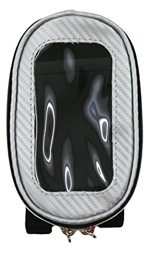 UCCO([V[V[I[) SMAPHO BAGyVo[&~[z 2012-S-SSSB Vo[&~[