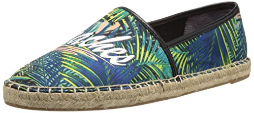 Circus NY by Sam Edelman Women's Leni 13 Moccasin