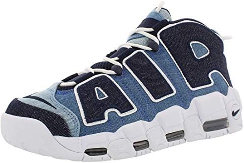 air more uptempo size 9