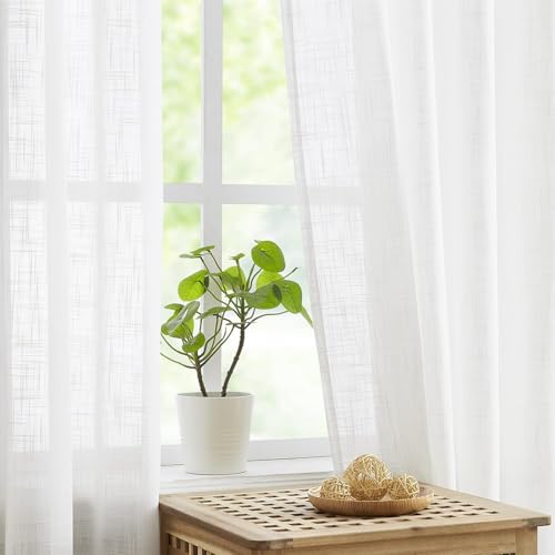 Catálogo para Comprar On-line Juegos de cortinas los 10 mejores. 18 Imagen adicional