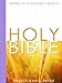 Holy Bible, American Standard Version (ASV)
