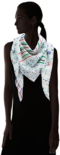 Marc O'Polo Sciarpa Donna