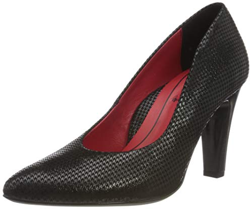 Ara Frauke escarpins femme pour pieds sensibles confort