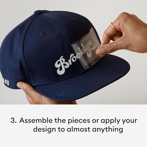 Cricut Explore Air 2 Cutting Machine (Emerald) | Ultimate Starter Kit