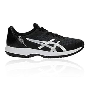Asics E801N - 9093 Asics E801N - 9093