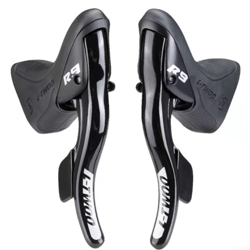 Recopilación y reviews de Cambio slx 9v disponible en línea para comprar. 16 Imagen adicional