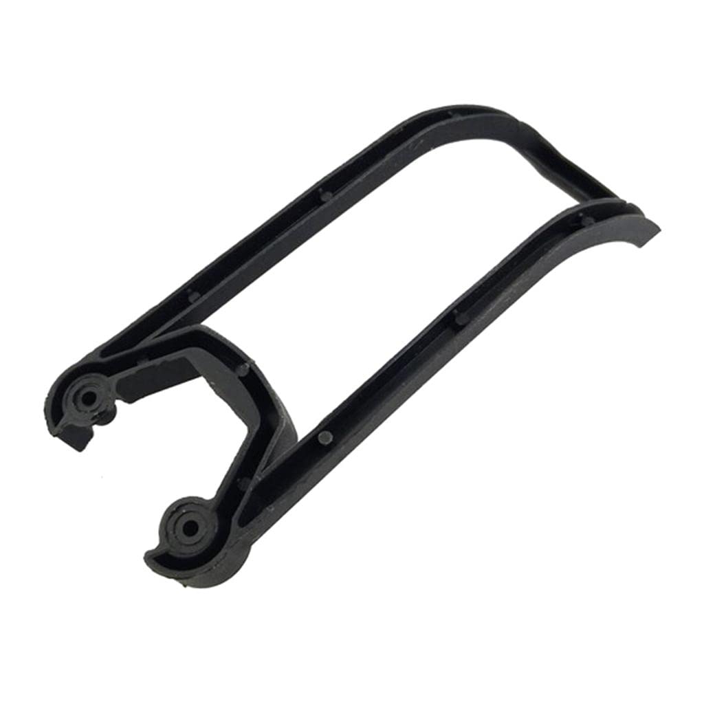 Fashion My Day® 4Pcs Protective Cover Ring for E58 S168 JY019 RC Quadcopter Drone Spare Part |Toys & Games|Remote & App-Controlled Toys|Remote & App Controlled Vehicles|Cars