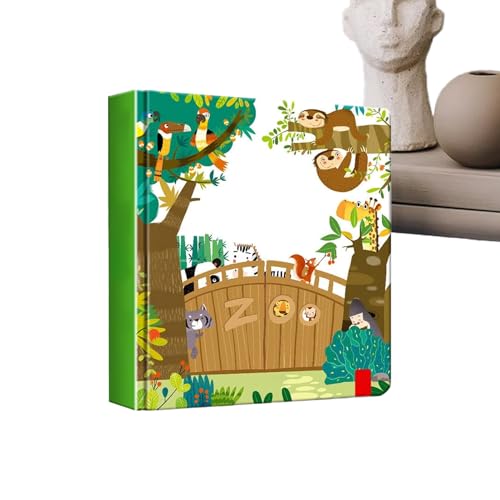 q  wK G{ - CXg G{ | |bvAbvfUCcwK{,ǂݕ Xs[` q j̎q ̎q av[g ct s ƒ