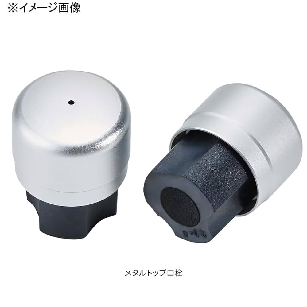 Amazon | シマノ(SHIMANO) 24 プロセレクト TF 急瀬 G90