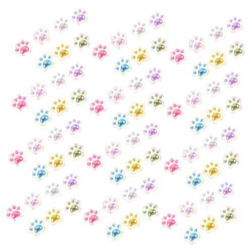 Hemobllo 140 Piezas Decoración Micro para Jardines Casas de Muñecas y Paisajismo de Adornos Pequeños para Manualidades y Fiestas