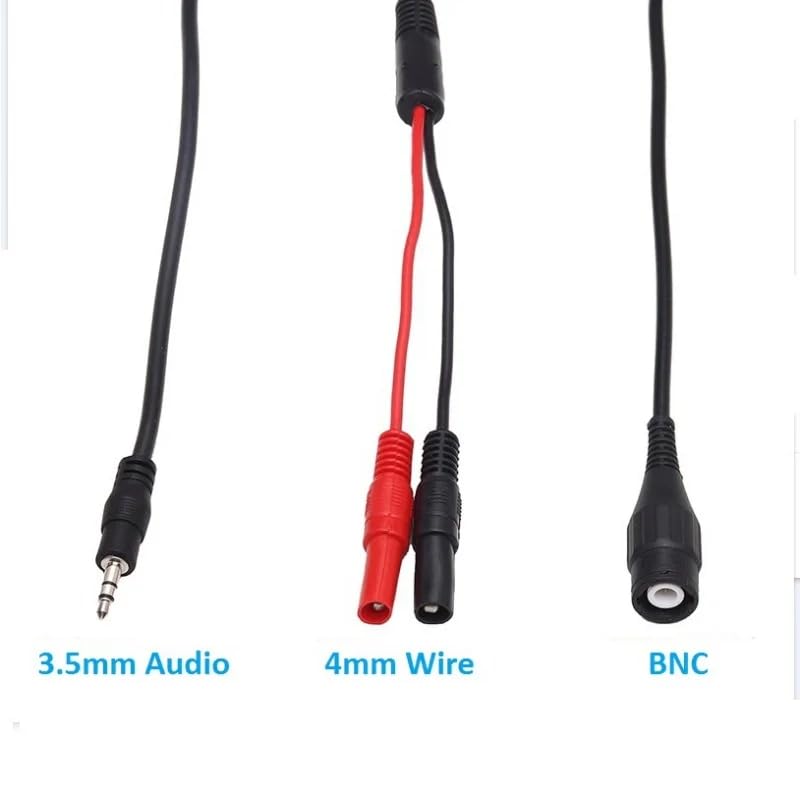 ETCR1000FA ETCR1500FA Flexible Coil Current Sensor AC Leakage Current Probe Range 0A~10000A Resolution10mA Below AC 1000V(Wire,ETCR1500FA Dia1500mm)