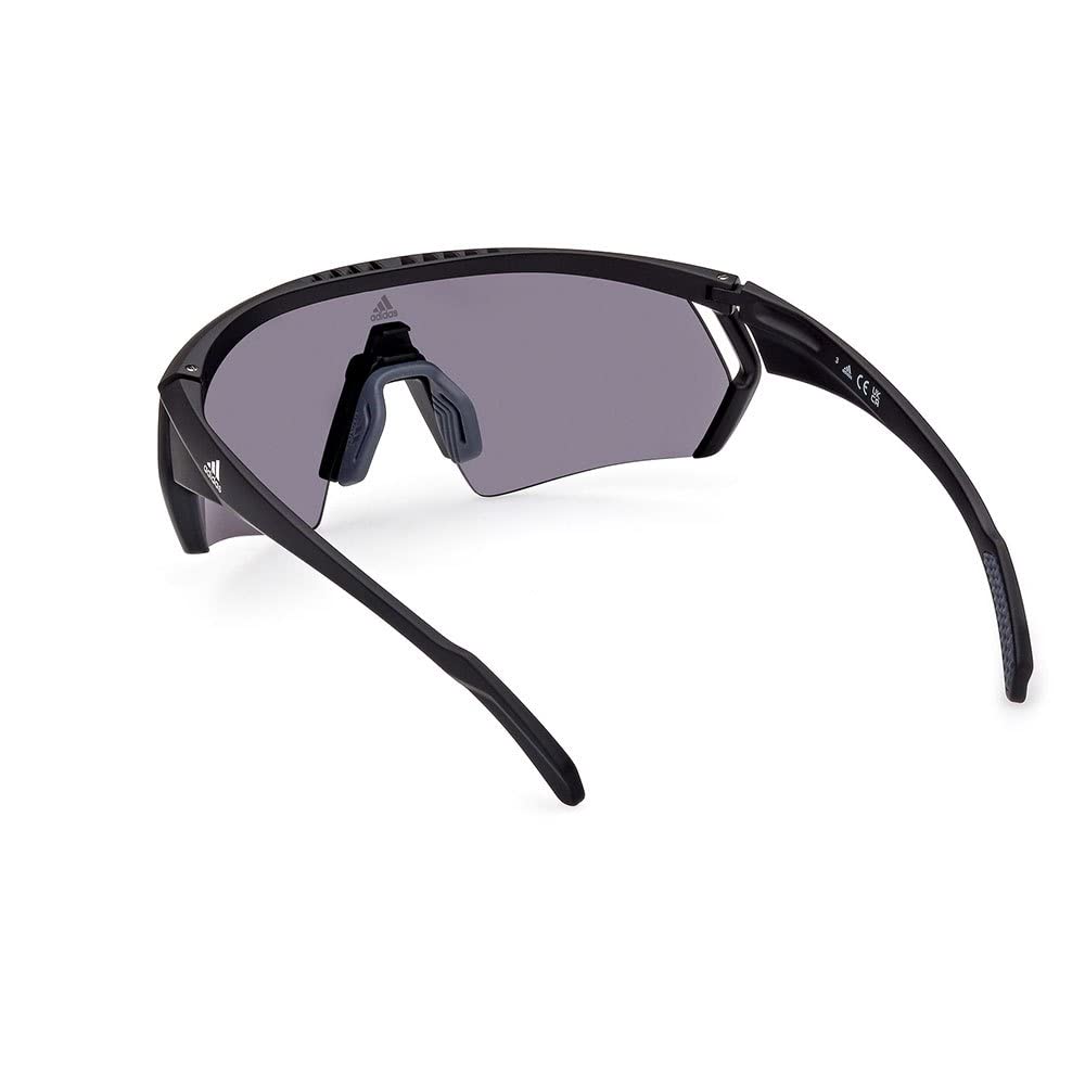 adidas Cmpt Aero Occhiali Uomo (Pacco da 1)