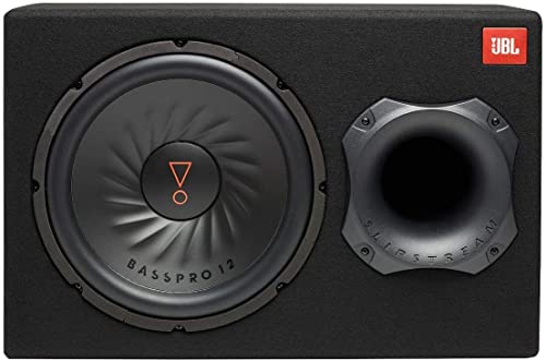 JBL car subwoofer 12 inch