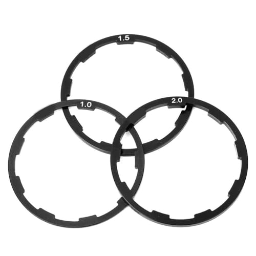 3 A~]ԃtCzC[nuXy[T[]ԃ{guPbgԎbV[KXPbg