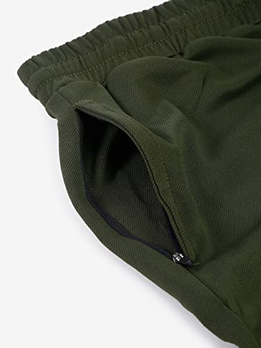 Image of Invincible Men'S Bold Track Pants