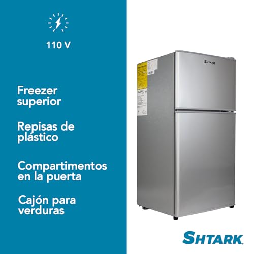 Lista de Daewoo Frigobar - los más vendidos. 26 Imagen adicional