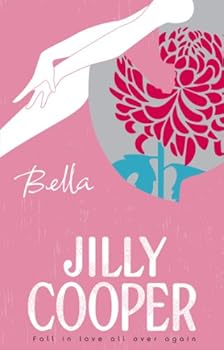 Mass Market Paperback Bella Book