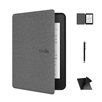 Amazon.co.jp: 6 インチ Kindle (第 10 世代、2019 年リリース