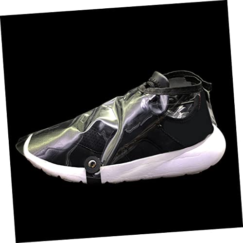 Opiniones y reviews de Zapato corte salón - solo los mejores. 16 Imagen adicional