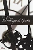 Editorial Gregal