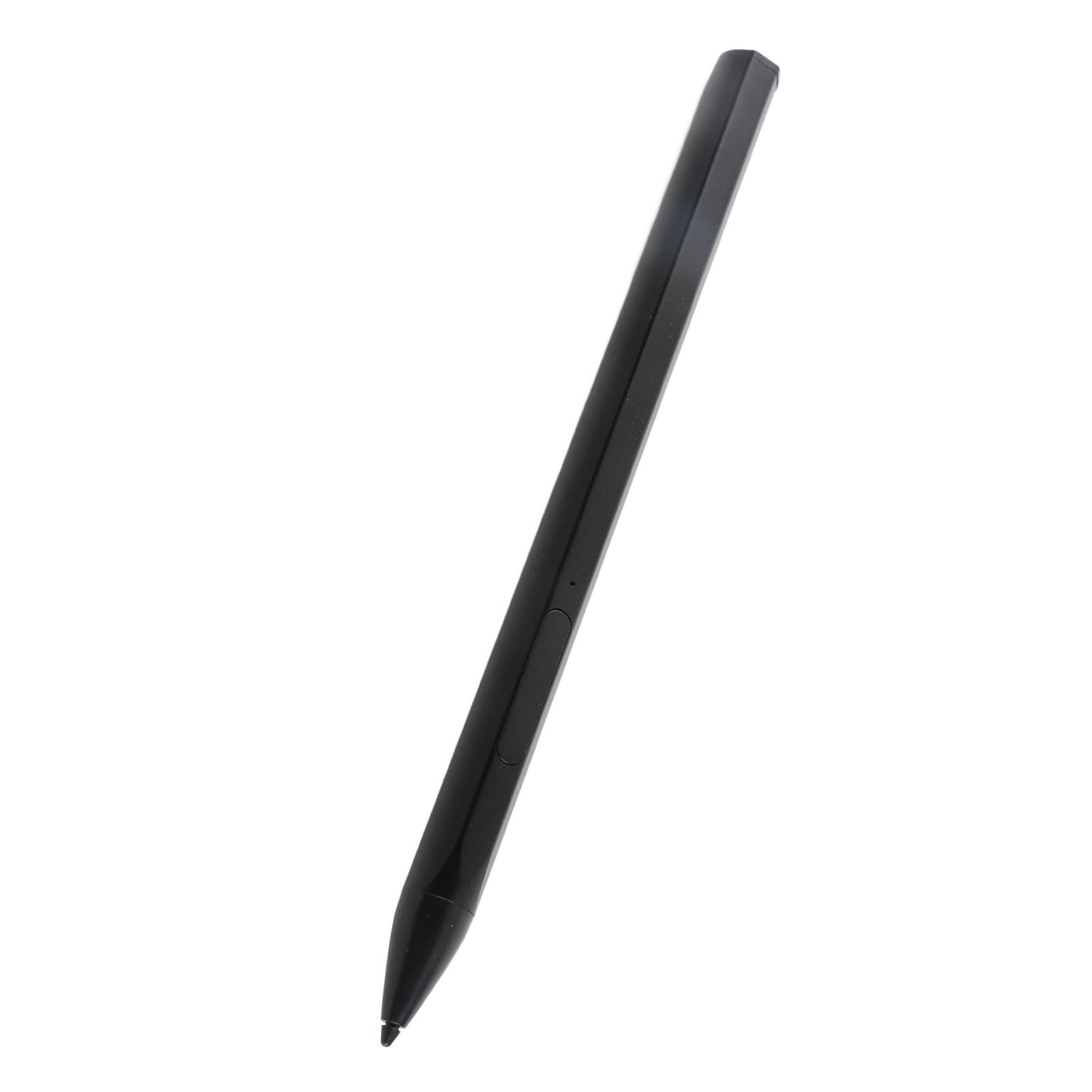 Tablet Pen Mpp2.0 Stylus 4096 Presión Recargable 2 Botones Personalizables Respuesta Rápida Tablet Pen para Pavilion X360 X360