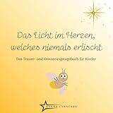 Independently published