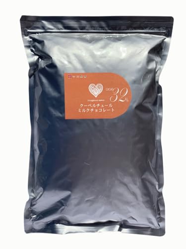 쐻 JJI32 N[x~Ni1kgjN[x`[`R[g