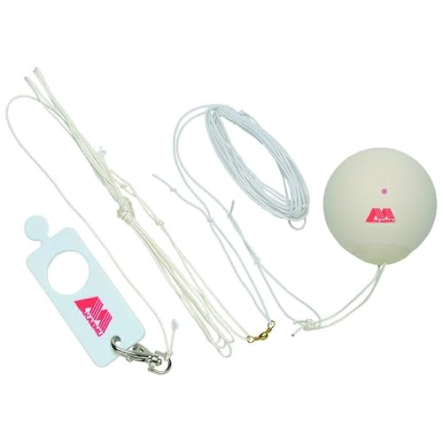 【ソフトテニスステッカー付き】ソフトテニス 練習器具 アカエム アカエムトレーナーリユース スペアボール E-58200 E-53400 重りは1L以上のペットボトルを再利用するエコ商品 アカエムボール使用 日本製