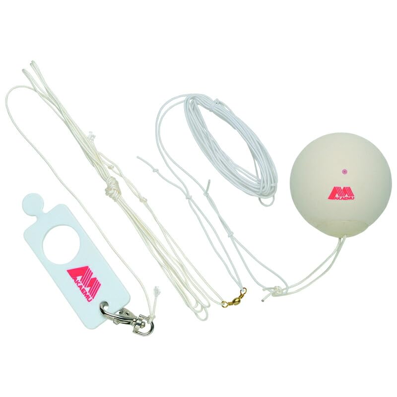 Amazon | 【ソフトテニスステッカー付き】ソフトテニス 練習器具
