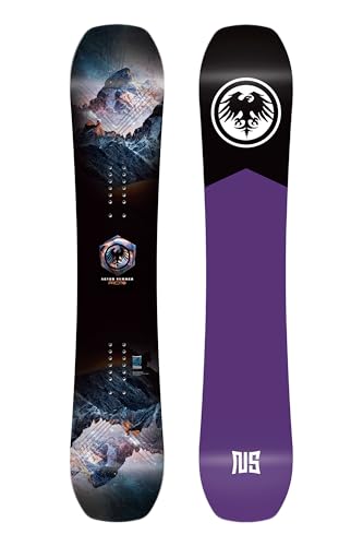 Never Summer Proto Type 3 Women's