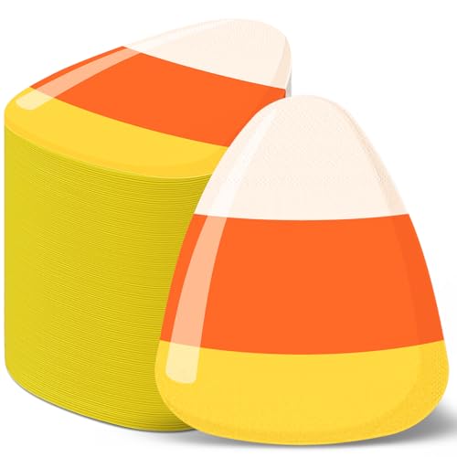 Gueevin nEBLfBR[ ĝăivL gbNg[g LfBp[eB[pi 킢IWJNey[p[ivL oNQXg^I `fBi[/fU[g//zf[fR[Vp 100