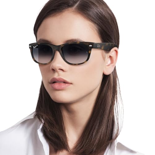 Image of Ray-Ban Unisex Sunglasses