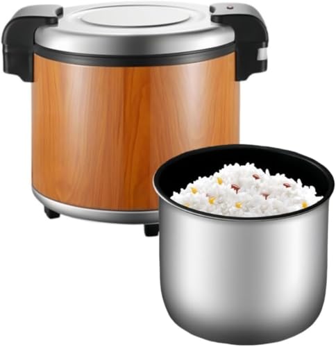 GreeMaae 23L XeXъ тȂ ĔđΉ dCۉ wH ~[ ƖpъO9