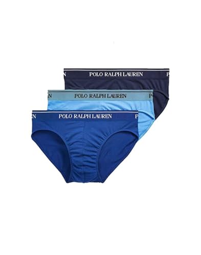 tinta unita 714835884004 MULTI Polo Ralph Lauren Uomo XL Multicolore