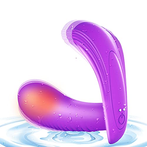 Gode Sëx toýs Sèxtôyse Clîtôridien Femme - Vibromásseurs Feminin sextoyse Couple Plaisir Femme Vibromásseurs Feminin Clîtôridien Súceúr, Vîbro-másseurs Realiste pour Femmè Toyspour Vîbrant Cover