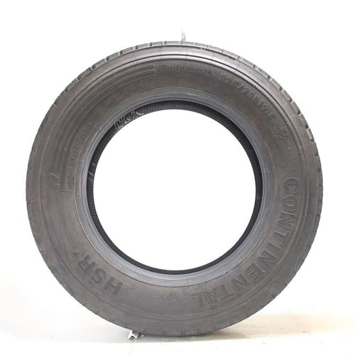 image for Continental HSR Plus 225/70R19.5 128/126N G Commercial Tire