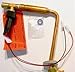 Laars R2028200 Water Flow Switch Replaces 2400-542