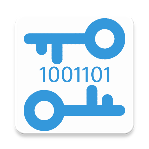 MCipher - Encrypt & Decrypt - App on Amazon Appstore